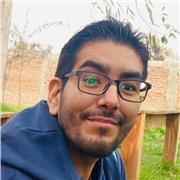 Dr (C) en química (+10 años de exp) imparte clases particulares en química, física y matemática